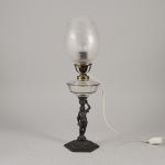 1700 4218 TABLE LAMP